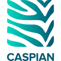 Caspian