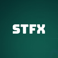 STFX