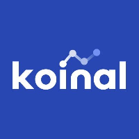 Koinal.io