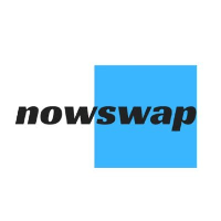 Nowswap