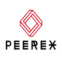 PeerEx