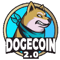 Dogecoin 2.0