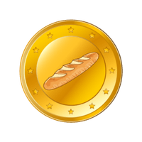 Baguette Token