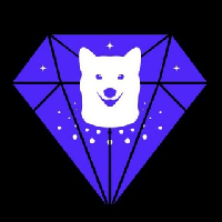 Doge Universe