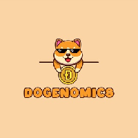 Dogenomics