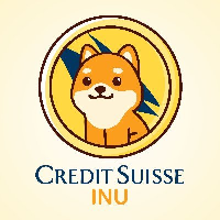 Credit Suisse Inu