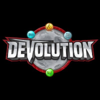 DeVolution