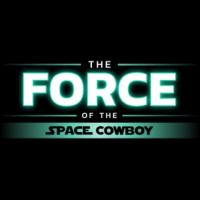 ForceCowBoy