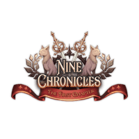 Nine Chronicles