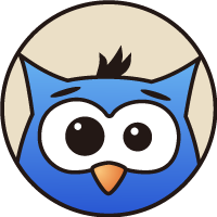 OwlDAO