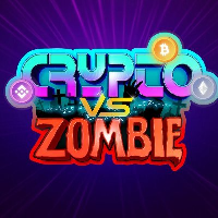 CryptoVsZombie