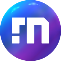 Metaverse.Network