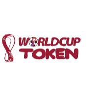 World Cup Token