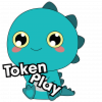 Tokenplay