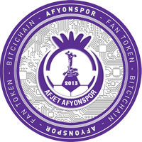 Afyonspor Fan Token