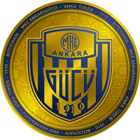 Ankaragücü Fan Token