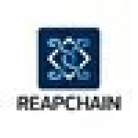 ReapChain