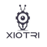 Xiotri