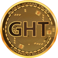 GramGold Coin