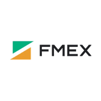 FMex