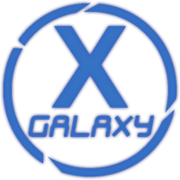 xGalaxy