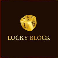 Lucky Block Network