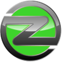 ZoZoCoin