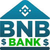 BNB Bank