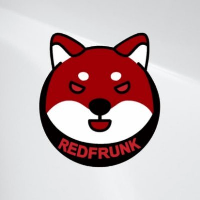 REDFRUNK