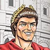 Hoff Coin