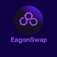 EagonSwap Token