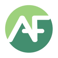 ADA Finance