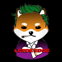 Lorde Edge