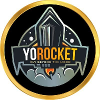 YoRocket