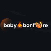 Baby Bonfire