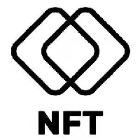 NFT Gallery