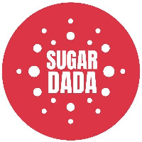 Sugar Cardano