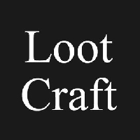 LootCraft