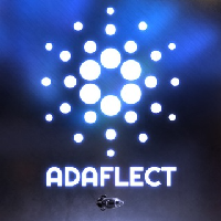 ADAFlect