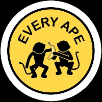 EveryApe