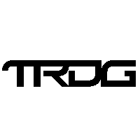 TRDGtoken (ETH)