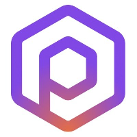 PolyStarter.com