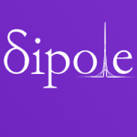 Dipole